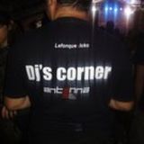 Dj Icko - The New Beginnings