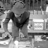 CHILLED HIP-HOP AND NEO-SOUL MIX #8