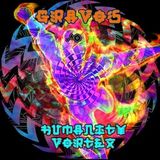 GRAVOS .^o 2014 - HUMANITY VORTEX