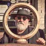 An Exclusive Interview with Mick Kolassa AKA "Michissippi Mick"!