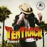 TenTrack Mix - #funday