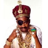Strictly Business Radio Show 221112