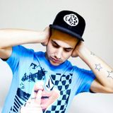 Dj Emme Promo Live Act