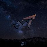 FUTURA #1