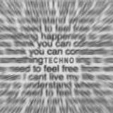 TECHNO TECHNO TECHNO