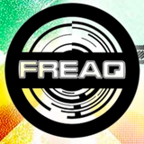 FREAQ Festival 2013