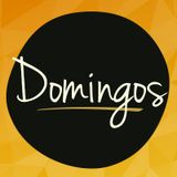 10MAY2015-Es un arte ser mamá-Isaí Lemus