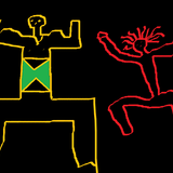 OnLy GoOd ViBeS (Ragga DanceHall Reggae Dub Hip Hop LaTiN)