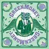 Greenmoney 'Gold Ru$h' Promo Mix