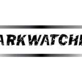 Darkwatcher-Oldschool Beats