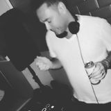2015 The Year That Was (Albums of the Year) mix by Steve Bignell