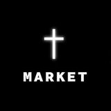 JNE . Friday13th . MARKET CLOSING . END.LICH