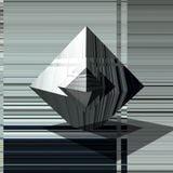 VA - Phreakin' Dubstep 4.0 (Mixed By StriCt)