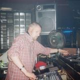 1999 Antony Michael - 3.75 Hour Set @ Depot -MS-