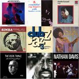 Ness Radio session #2