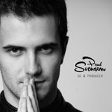 PAUL SVENSON - LIVE SET II