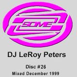Club SOME 26