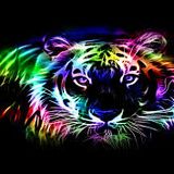 The Best Of Soulful~Funky House by Dj Tony Perry x00x