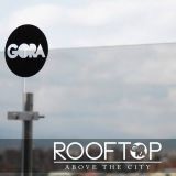 Rooftop By Gora Promo Set | Nestor Vargas