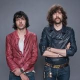 Justice Essential Mix 17/12/2016
