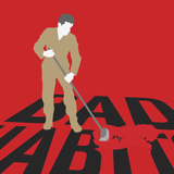 Funkilleas vs. SugarDad - Bad HABits