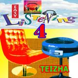♬ EASY LISTENING 4 ♬