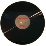 In2deep radioshow #111