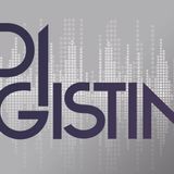 Legistino Future House Set