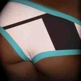 Party Rump Shaker Mix