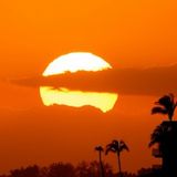 Downtempo Selection 01