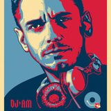 DJ AM - Shiro, Berlin 09.09.2008 Part 1