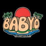 Baby'O Diciembre De 1978 Mix By Luis Ortega Vol 1