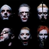 Rammstein Mix