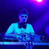 MataLive EDM Maraton