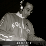 What Da House #59 |Special Retro Edition|Guest Dj (Dj Trujo)
