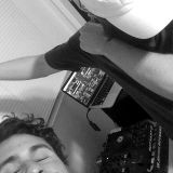 Party Transitions Episode 001
