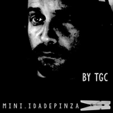Miniidadepinza (by TGC)