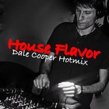 Dale Cooper - House Flavor Mixtape (HMiT Podcast #6 - 04/05/2014)