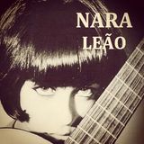 NARA LEÃO