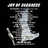 Jens Sowack - Joy of Sadness (To Neytiri)