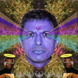 RUN DMT's 4/20 Random Mix