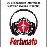 Fortunato - TreinamentoIntervalado @ Scwinn Cycling 2012