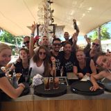 BARBOOSTER IBIZA #2