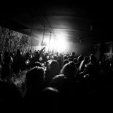 Progressive Mix 1 (22/2/2016)
