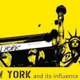 Rene & Bacus ~ Volume 126 (Soulful Deep, Chicago & NY House) (Mixed 02TH DEC 2013)