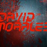 David Morales - Def Mix, Nationwide Radio show (2003)