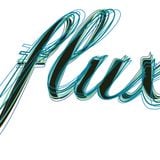FLUXCAST 030- FIRST OF THE YEAR