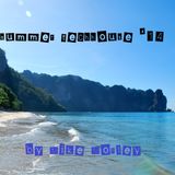 Podcast #63 - Summer Techhouse'14 (05.09.2014)