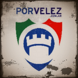 Programa del 27/03/15