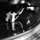 House Music & Hors D'oeuvres House Warming Mix